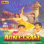 Agneekaal - Kumar Sanu Song Download